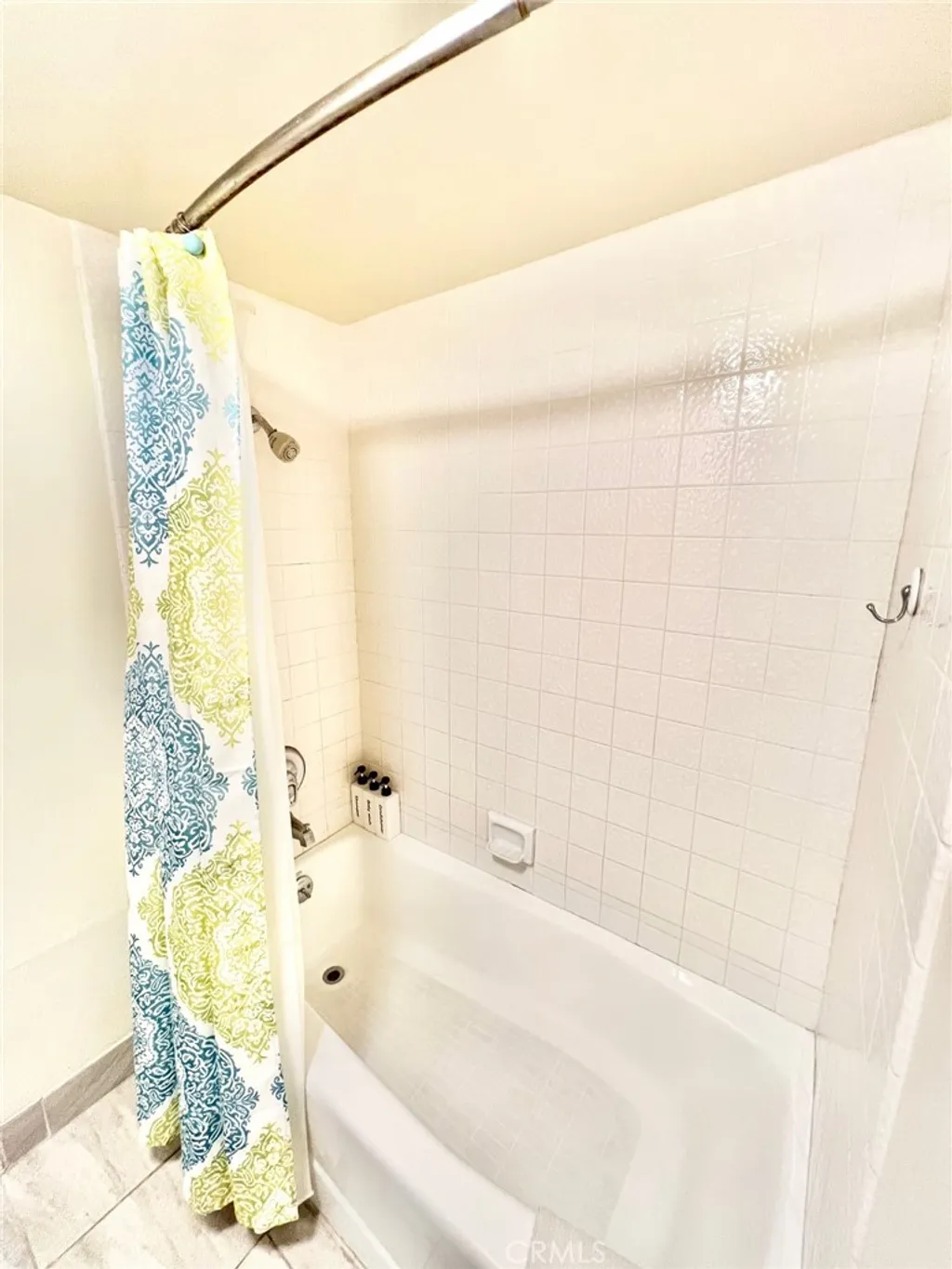 Additional image 33 of 350 Clemente Ave Unit 43, Avalon, CA 90704
