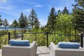 Additional image 32 of 4011 SE Crown Rd, Camas, WA, 98607