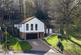 Hackwood Park, Hexham, Northumberland, NE46