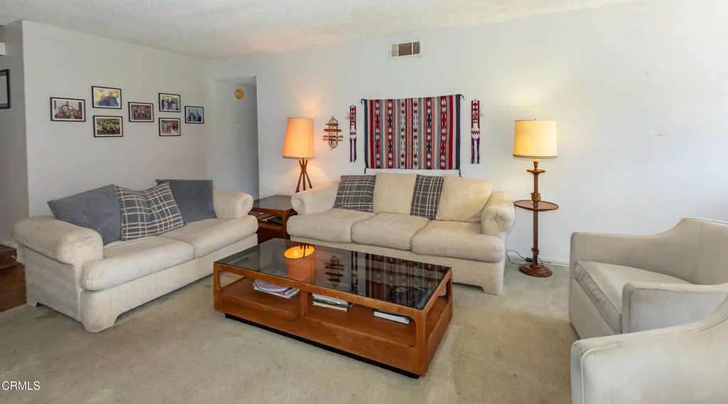 Additional image 6 of 2190 Klamath Drive, Camarillo, CA 93010