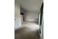 Additional image 6 of 38 Padanaram Ave Unit 35, Danbury, CT, 06811