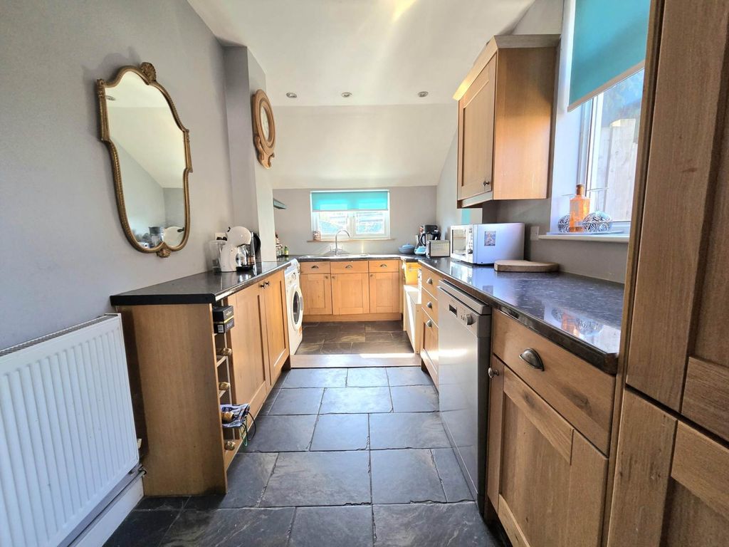 Additional image 12 of 3 bed semi-detached house for saleRegent Street, Leighton Buzzard LU7