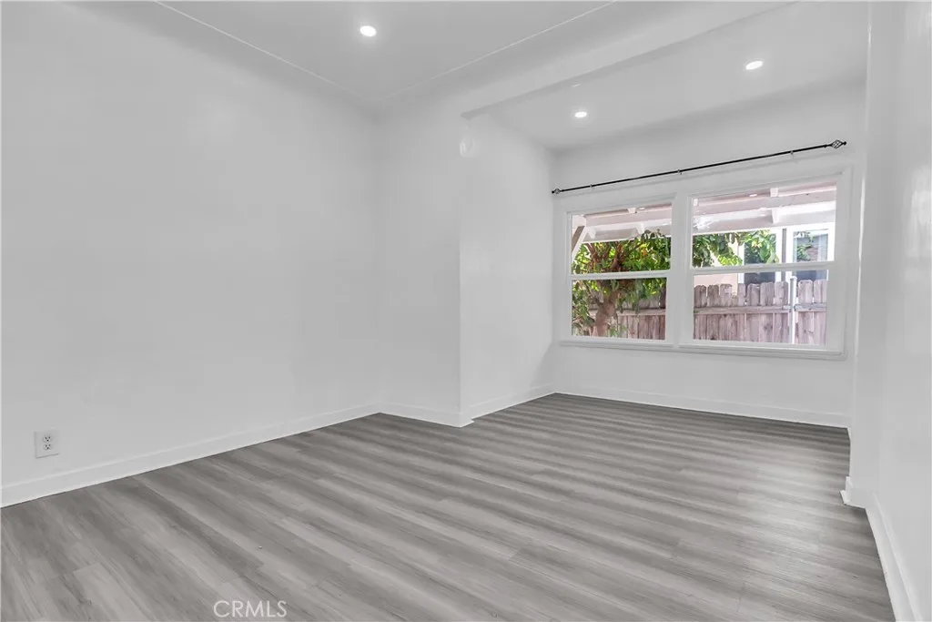 Additional image 58 of 612 Padilla St, San Gabriel, CA 91776