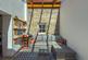 Additional image 11 of 12 Rosslyn Street, Brora, Sutherland KW9 6NY