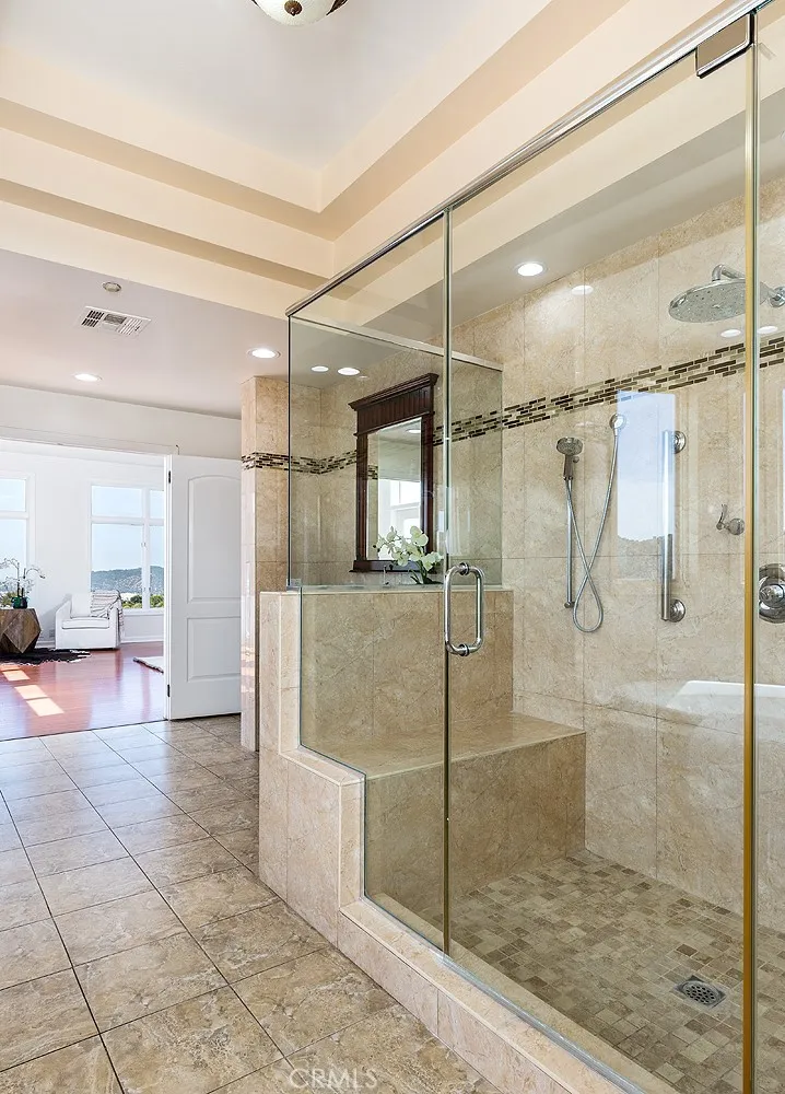 Additional image 99 of 759 Foxkirk Rd, Glendale, CA 91206