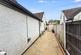 Additional image 9 of Derrie Avenue, Abergele, Conwy, LL22