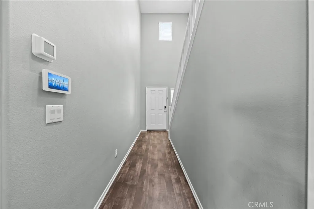 Additional image 4 of 24282 Hazelnu Ave, Murrieta, CA 92562