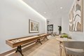 Additional image 35 of 5 Fan Pier Blvd, Boston, MA, 02210