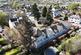 Additional image 16 of 84c Fairfield Road, Inverness, IV3 5LH