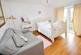 Additional image 7 of Kingsmead Road, Bishops Stortford, Hertfordshire, CM23