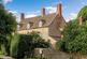 Additional image 21 of Long Hanborough, Oxfordshire, OX29