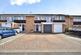 Egremont Road, Bearsted, Maidstone, Kent, ME15