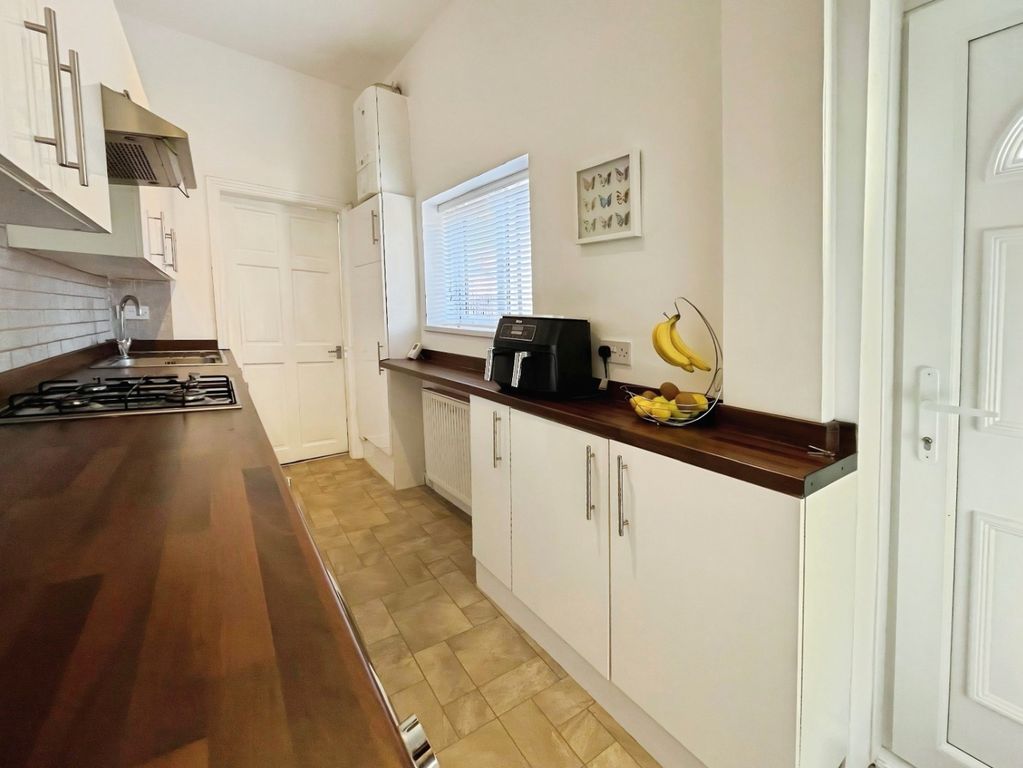 Additional image 6 of 2 bed flat for saleHyde Street, South Shields, Tyne And Wear NE33