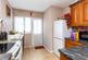 Additional image 6 of Balmoral Avenue, Rushden NN10