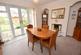 Additional image 7 of Cumberland Road, Urmston, M41