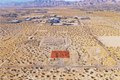Additional image 2 of 15th Ave, Desert Hot Springs, CA, 92240