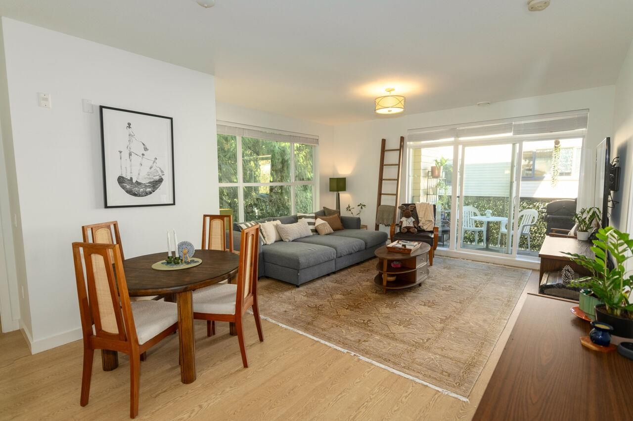 Additional image 2 of 312-3205 Mountain Highway, North Vancouver, BC, V7K 2H4