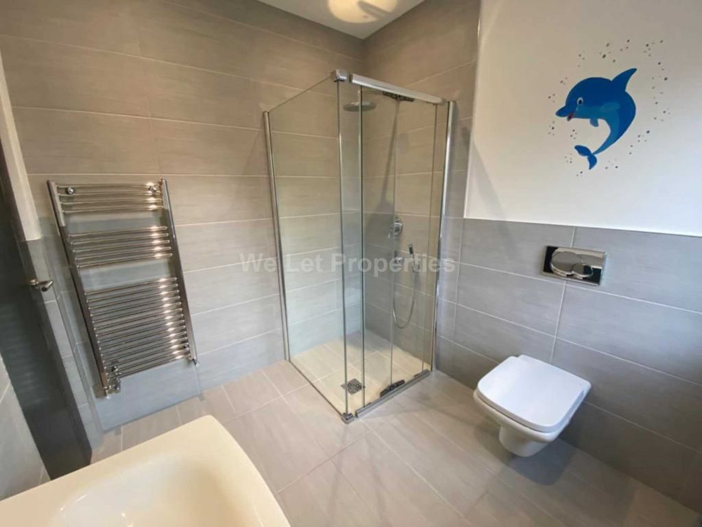 Additional image 20 of 7 bed detached house to rentSt Michaels Avenue, Bramhall SK7