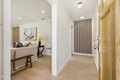 Additional image 5 of 168 Lamour Dr, La Canada Flintridge, CA, 91011