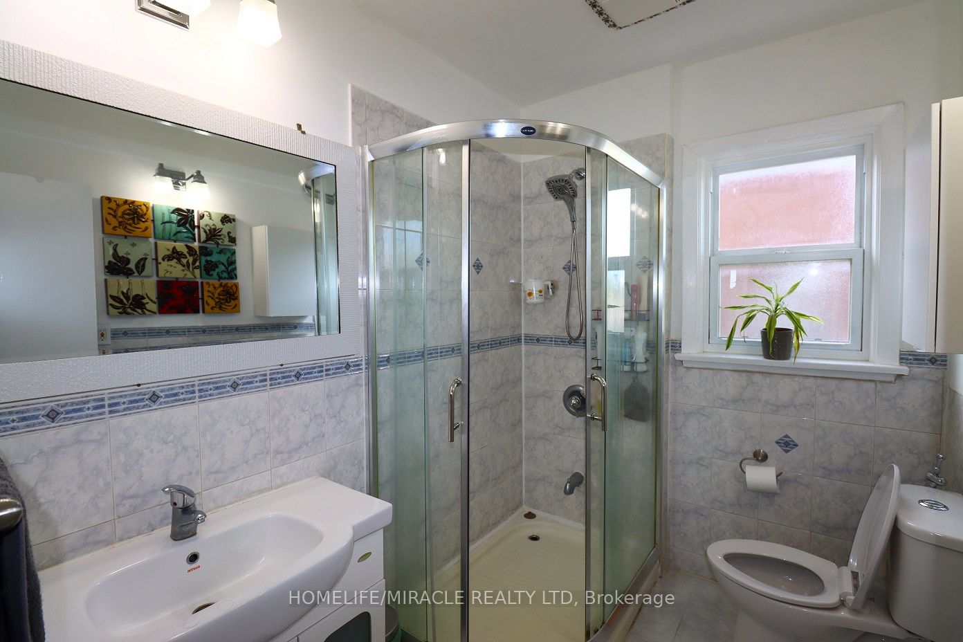 Additional image 5 of Main-1382 Warden Avenue, Toronto, ON, M1R 2S5
