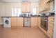 Additional image 4 of Swinton Close, Hamilton