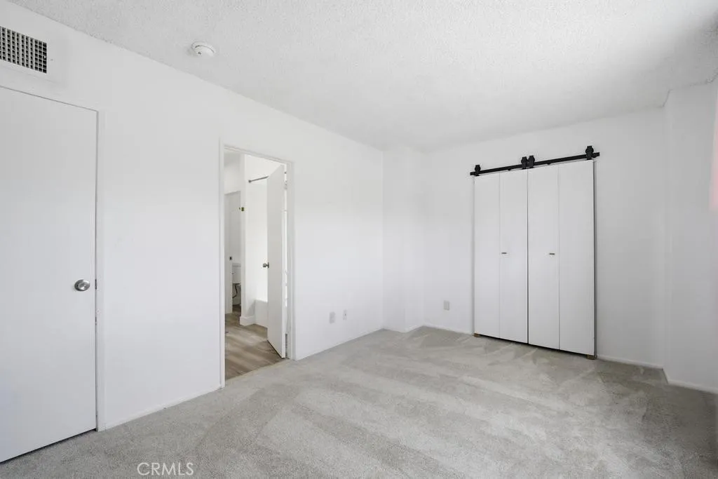 Additional image 51 of 44200 Kingtree Ave Unit 16, Lancaster, CA 93534