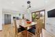 Additional image 2 of Orchard Court, Southwell NG25