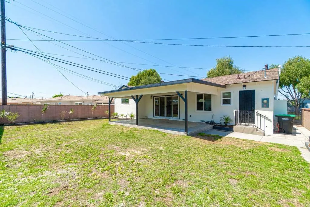 Additional image 33 of 14564 Charlemagne Ave, Bellflower, CA 90706
