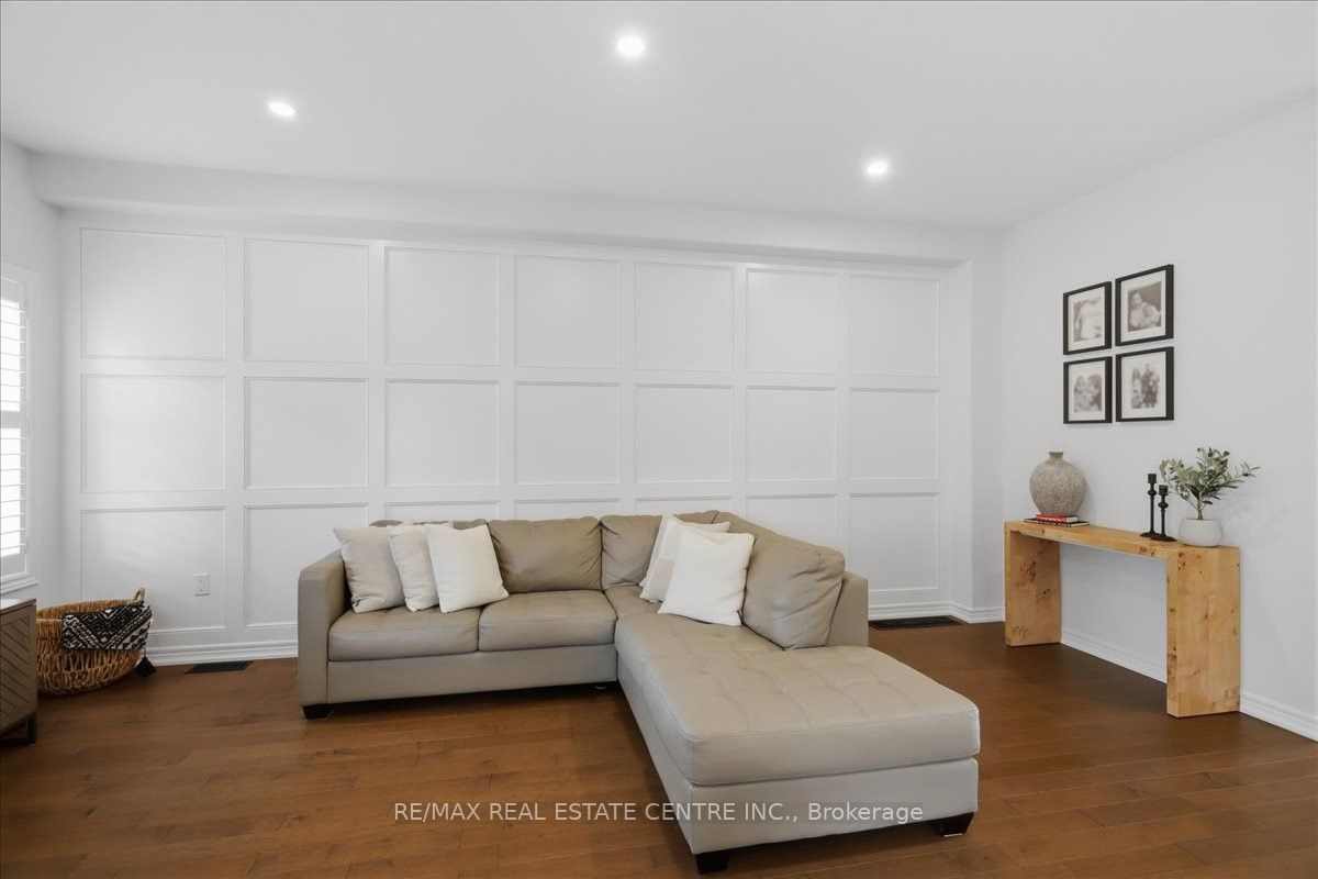 Additional image 6 of 76 Chamomile Drive, Hamilton, ON, L8W 0C1