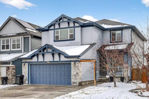 Additional image 8 of 38 Silverado Skies Crescent, Calgary, AB, T2X0J5