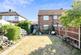 Additional image 11 of Sutton Court Road, Uxbridge