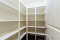 Additional image 15 of 31562 Shoregrass St, Murrieta, CA, 92563