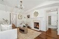 Additional image 19 of 10343 Valley Spring Ln, Toluca Lake, CA, 91602