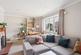 Additional image 2 of Gainsborough Crescent, Oxfordshire RG9