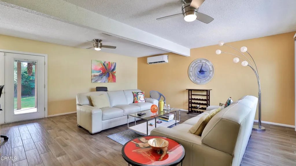 Additional image 62 of 70121 Sun Valley Drive, Rancho Mirage, CA 92270