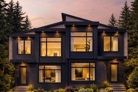 Additional image 6 of 51 Sovereign Heights SW, Calgary, AB, T3C3Y3