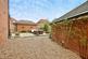 Additional image 18 of Gatekeeper Way, Worksop