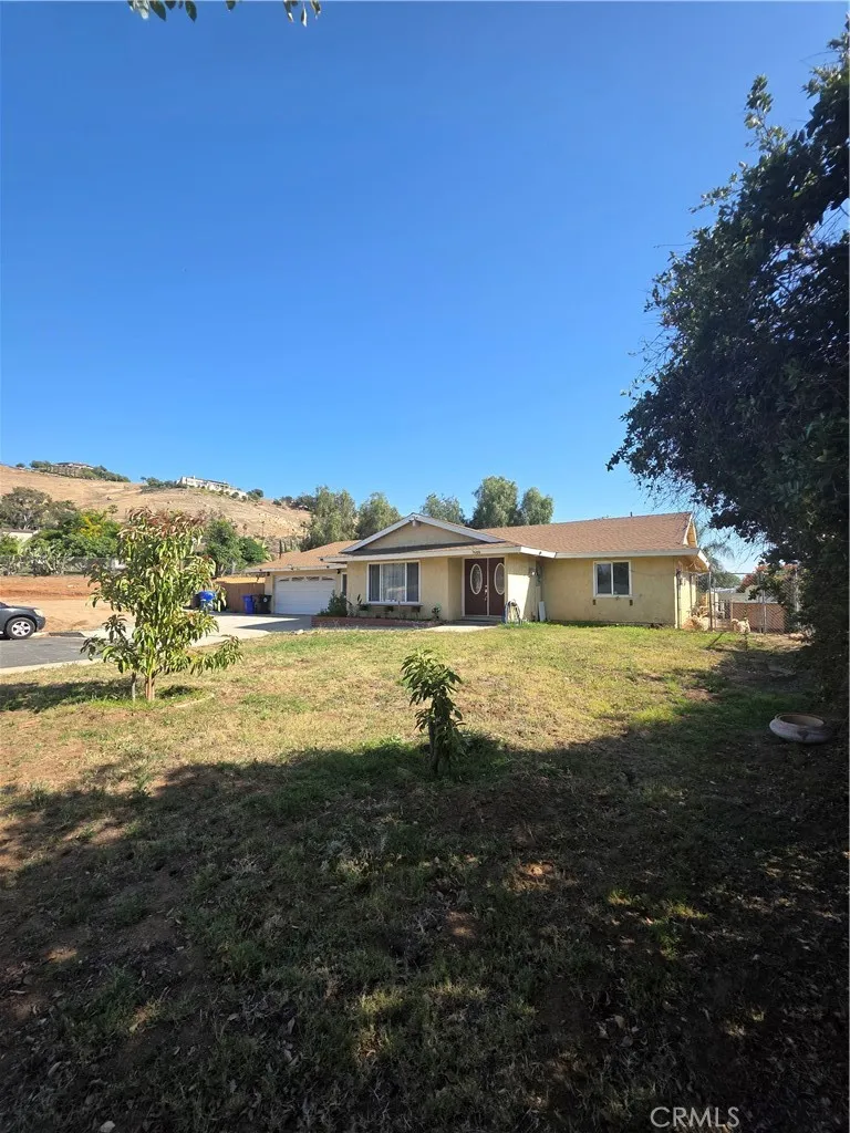 Additional image 60 of 7600 Live Oak Dr, Jurupa Valley, CA 92509