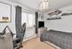 Additional image 18 of Braeburn Way, Bedford MK43