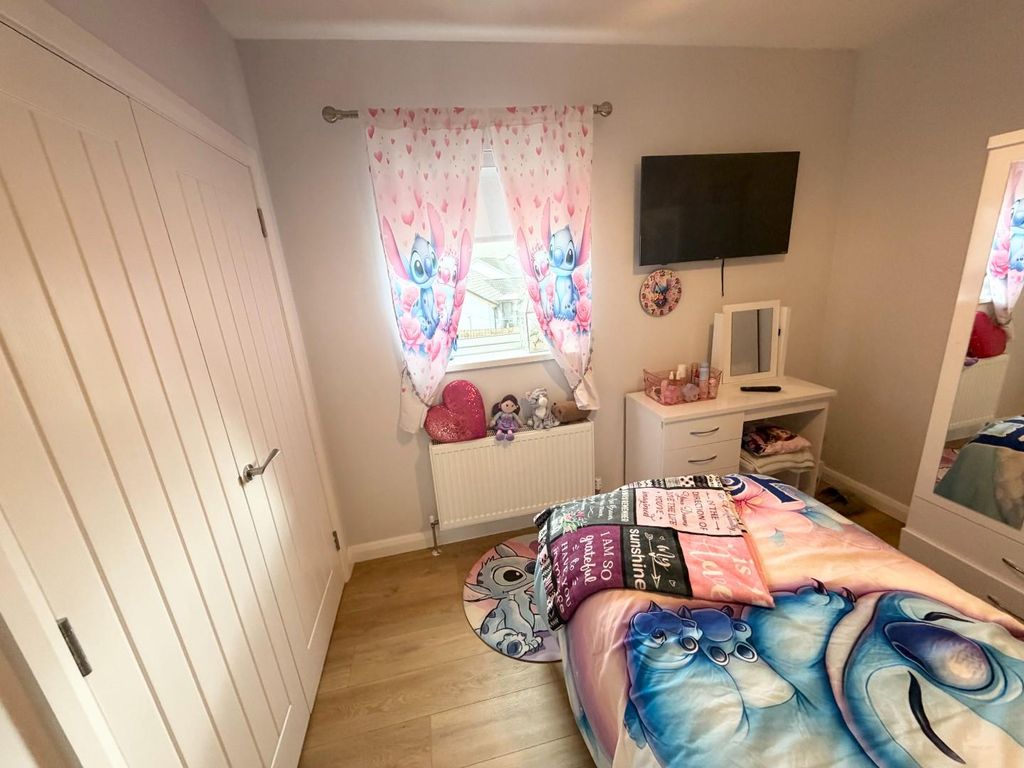 Additional image 21 of 4 bed detached house for sale185 Ardmore Road, Ardmore, Derry BT47