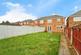 Additional image 12 of Rookery Road, Innsworth, Gloucester, Gloucestershire, GL3