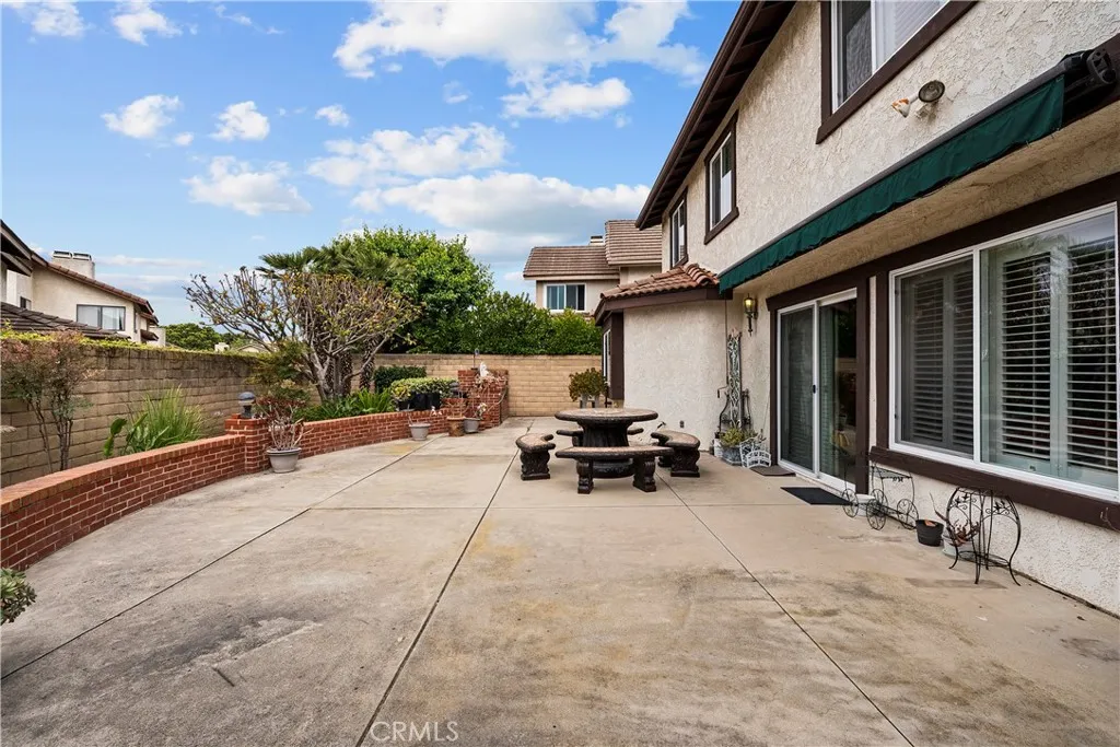 Additional image 34 of 1931 Augusta Court, Oxnard, CA 93036