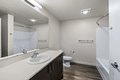 Additional image 87 of 102 N G St, Tacoma, WA, 98403
