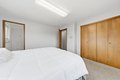 Additional image 21 of 5544 N Drumheller St, Spokane, WA, 99205