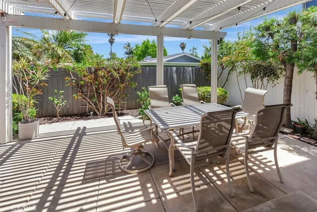 Additional image 31 of 1104 Dennis Drive, Costa Mesa, CA 92626