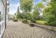 Additional image 10 of Mill End, Old Kidlington, OX5