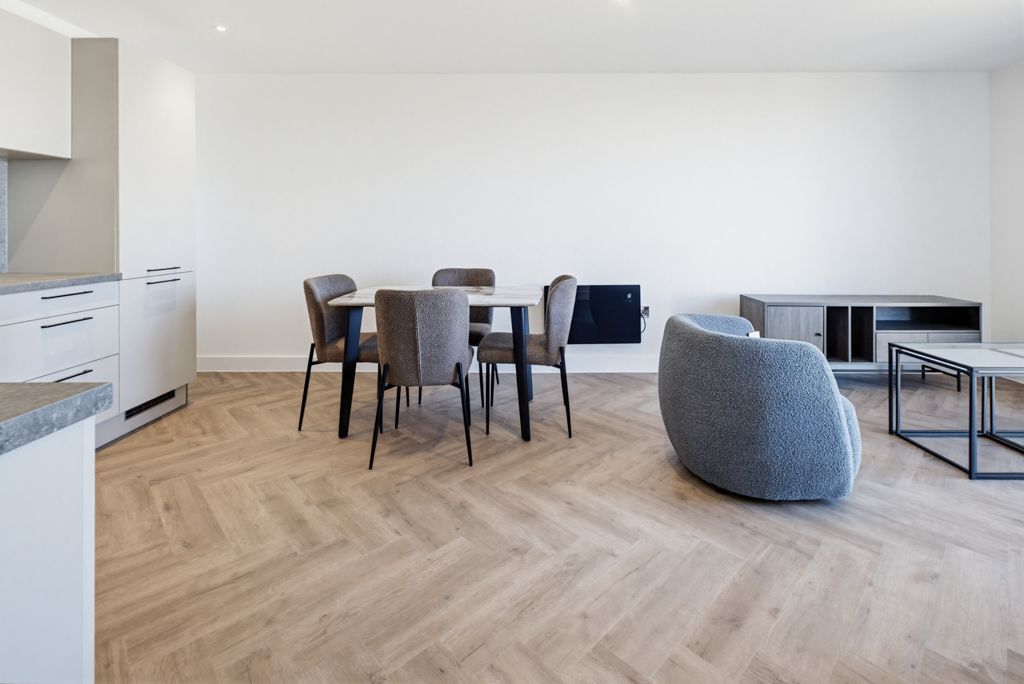 Additional image 8 of 2 bed flat to rentLombe House, Liversage Street, Derby DE1