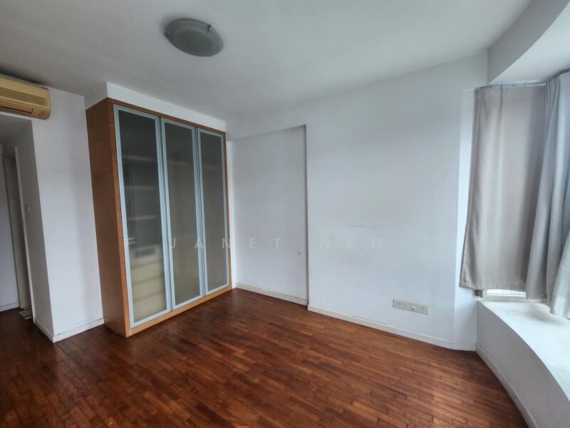 Additional image 7 of 14 Woodleigh Close
