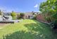Additional image 22 of Bibury Avenue, Stoke Lodge, Bristol, BS34