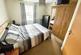 Additional image 8 of St. Marks Court, Bath Road, Worcester